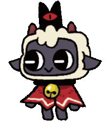 e8a9f221-038a-44a0-9657-6ac1ff3c6505