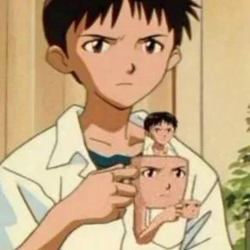 c80183c9-7a1a-4c05-ae8c-42ef80191c9d