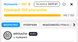 ecb722a4-861f-4d16-8f66-4dffc34118fe