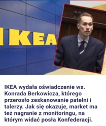 d2f3fece-2d67-4c85-969e-df6da786e2bd