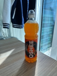 901af208-bb5e-4b27-9fed-ba74a48b9ce3