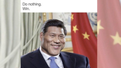 a7bbda80-c03a-4367-b052-497c75817677