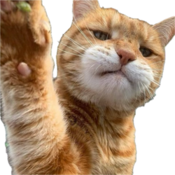 09baee8c-77a1-4350-ba5f-650915eedd37