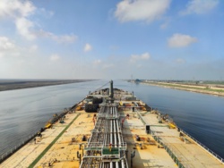 1ac127e5-8a3d-49ac-a1ba-92709b927598