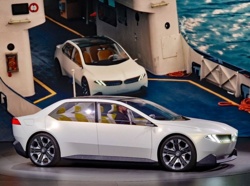 67ec8291-3da1-42a5-9c43-461dcdfd0068