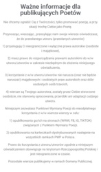 e7a10b6b-6c49-4f7a-a20e-705b308a2667