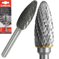 b807bfd1-ae6d-4892-9edd-c06f07cd2515