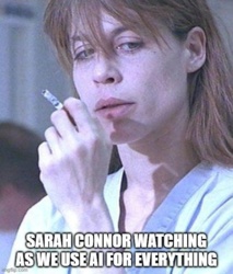 d53bc3ac-eac5-4e91-85c8-8b8732def152