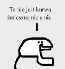 d46b6c27-d662-437d-93b1-97e21203dd88