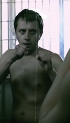 7ce6729c-ad4a-4d3e-ab07-b3cb45cabde3