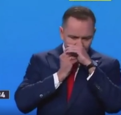 07ff5cc2-a00a-43b8-a71a-9c37067e2176