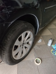 cf049e18-f2e2-4029-a037-6b20f6a9f16c