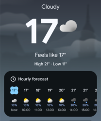 aebca317-dd4d-452a-a7f1-c104afeb5ee0