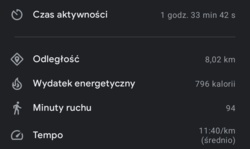 551bc64a-1a3e-440b-a2f9-f39ea1a85515