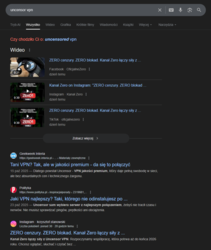 eef13d21-16c4-4577-b648-d50891ff7cd0