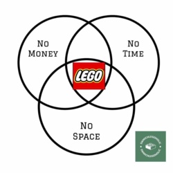 c0573d13-c6ea-4f81-90bd-37a8bba9b77e