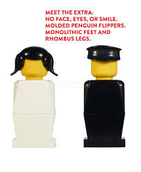 0c640467-ec07-485e-84c4-e8617eeed151