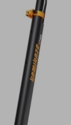 0dd13866-e8be-4324-815c-31ea0547b442