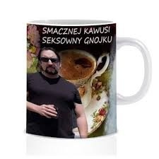 eb500da1-937d-4bea-a567-5fcf0a66c3e4