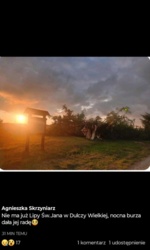 f3737238-d45f-4fde-816c-9e8d5453fad7