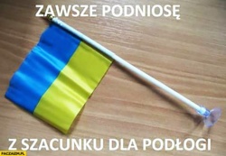 8dc3468c-fd48-4c5b-a9b9-b6d3f45ff9d3