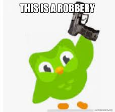 405cd6a7-badc-4029-b7c7-611b0bd18ac7