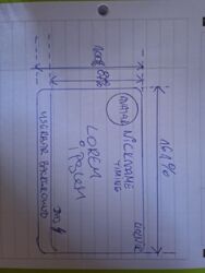 6dda86bd-149d-4f99-926c-783d8ea96643