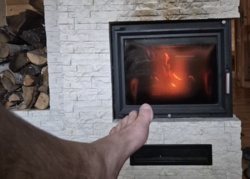 cd969c6e-5559-43b8-88c9-664ad65031c8