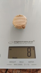 09fa8296-615f-4d56-b6e9-382d6fc1cb5a