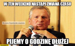 f966ba5d-4c73-4bbf-b729-02ccd4e3e07e