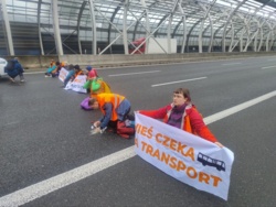 949e2aaa-90d9-42bb-8c7e-d78afae467c7