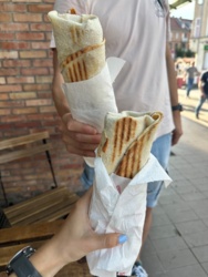 0d9e37b9-d959-4d71-a64c-fc2b6c9edd08