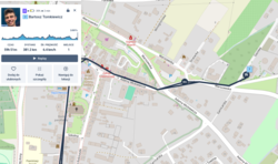 097c9d42-1bf6-45b4-9d66-9906635cb40d