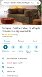 3e15e7e3-a475-42cd-bb01-66d631c92c8a