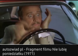 49d0bc6c-47b7-43a4-9e3f-727d2d8f9f21