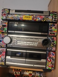 107dc927-08b9-4982-9f67-cb7aad904615