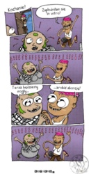 b37a4a76-3c76-48b3-ae90-25f9d6177ed2