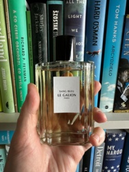 ba53b69b-1363-45ab-a8d8-6abca96408d3