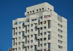 7ddab720-819b-428e-92ef-aa64cdf188de