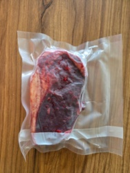 49ee778c-ace0-4cd5-9bc3-062359216c38