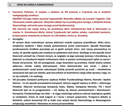 50de59e7-1e5f-40ea-b786-0e3b557b6603