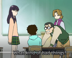 4a4915ee-b2be-42f7-88f8-60c171ae3722