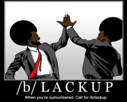 81f6068b-38cc-4550-8966-1fb83eb7c310