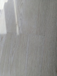 5110504b-bdf7-490a-99fc-7368e1838fb2