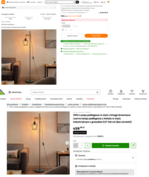 b3aa94d5-0577-4586-91d9-c31d4da4f652