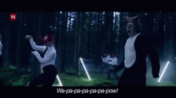 6dee0289-1875-4fc6-9b4c-e47ac00ce375