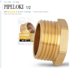 860ec4c5-a478-432c-bb17-07885403fa98