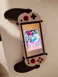 4ba01c19-8bdd-4f9e-81a8-7783020a0644