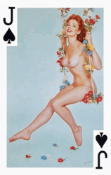 463e6484-0d31-4348-a19b-d9169a30d61a