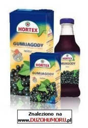 c49f7098-d338-48d5-a4d4-b9efff98845f